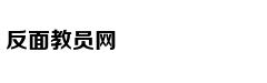 “Nở rộ” những m